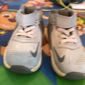 Toddler Nike